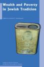 Wealth And Poverty In Jewish Tradition - Preview
