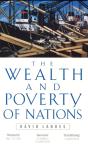 Wealth And Poverty Of Nations - Preview