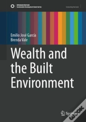 Capa do artigo Wealth And The Built Environment
