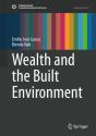 Wealth And The Built Environment - Preview