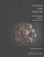 Wealth And Warfare - Preview