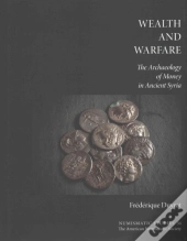 Wealth And Warfare