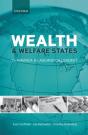 Wealth And Welfare States - Preview