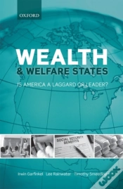 Capa do artigo Wealth And Welfare States