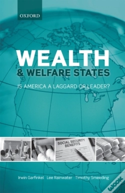Capa do artigo Wealth And Welfare States