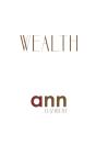 Wealth - Ann Elizabeth - Preview