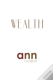 Capa do artigo Wealth - Ann Elizabeth