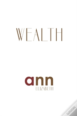 Capa do artigo Wealth - Ann Elizabeth