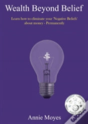 Capa do artigo Wealth Beyond Belief