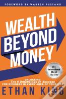Wealth Beyond Money