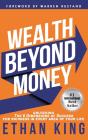 Wealth Beyond Money - Preview