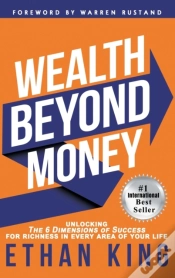 Capa do artigo Wealth Beyond Money