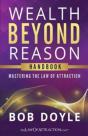 Wealth Beyond Reason: Mastering The Law - Preview
