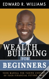 Capa do artigo Wealth Building For Beginners