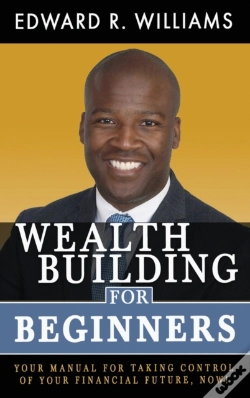 Capa do artigo Wealth Building For Beginners