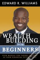 Wealth Building For Beginners
