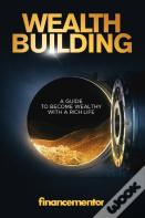 Wealth Building