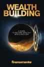 Wealth Building - Preview