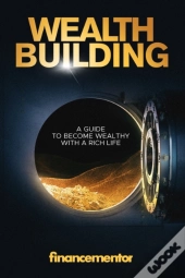 Wealth Building