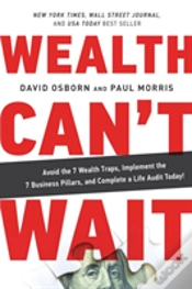 Capa do artigo Wealth Can