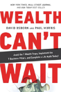 Wealth Can'T Wait - Preview