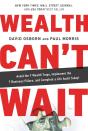 Wealth Can'T Wait - Preview