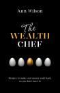 Wealth Chef - Preview