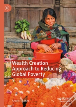 Capa do artigo Wealth Creation Approach To Reducing Global Poverty