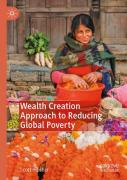 Wealth Creation Approach To Reducing Global Poverty