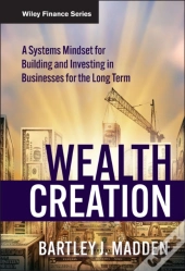 Wealth Creation