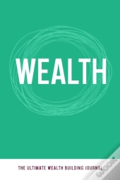 Wealth