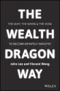 Wealth Dragon Way - Preview