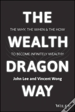Capa do artigo Wealth Dragon Way