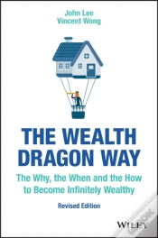 Capa do artigo Wealth Dragon Way