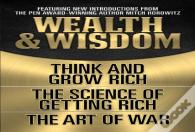 Wealth & Wisdom (Original Classic Edition)