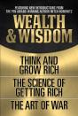 Wealth & Wisdom (Original Classic Edition) - Preview