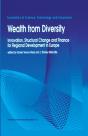 Wealth From Diversity - Preview