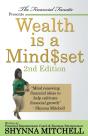 Wealth Is A Mind$Et: 2nd Edition - Preview