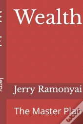 Wealth