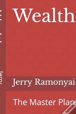 Capa do artigo Wealth