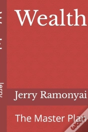 Capa do artigo Wealth