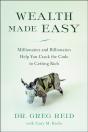 Wealth Made Easy - Preview