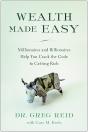 Wealth Made Easy - Preview