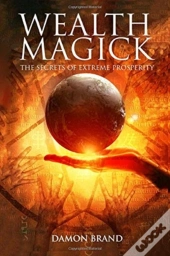 Wealth Magick