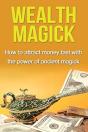 Wealth Magick - Preview