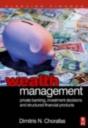 Wealth Management - Preview
