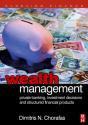Wealth Management - Preview