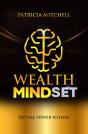 Wealth Mindset - Preview