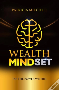 Capa do artigo Wealth Mindset
