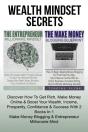 Wealth Mindset Secrets - Preview